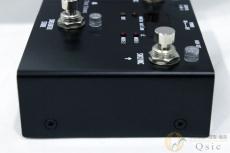 Free The Tone MC-3 [VL171]【神戸店在庫】_3