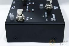 Free The Tone MC-3 [VL171]【神戸店在庫】_4