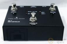 Free The Tone MC-3 [VL171]【神戸店在庫】_5