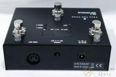 Free The Tone MC-3 [VL171]【神戸店在庫】_6