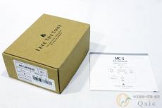 Free The Tone MC-3 [VL171]【神戸店在庫】_8