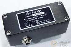 XOTiC EP BOOSTER [VL287]【神戸店在庫】_2