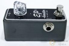 XOTiC EP BOOSTER [VL287]【神戸店在庫】_3