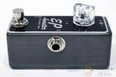 XOTiC EP BOOSTER [VL287]【神戸店在庫】_4