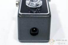 XOTiC EP BOOSTER [VL287]【神戸店在庫】_6