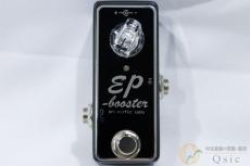 XOTiC EP BOOSTER [VL287]【神戸店在庫】_7