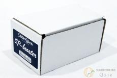 XOTiC EP BOOSTER [VL287]【神戸店在庫】_8