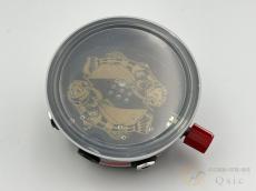 Beetronics TUNA FUZZ Japan Limited “大漁” [VLO12]【梅田店在庫】_2