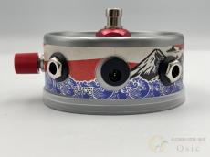 Beetronics TUNA FUZZ Japan Limited “大漁” [VLO12]【梅田店在庫】_3