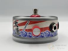 Beetronics TUNA FUZZ Japan Limited “大漁” [VLO12]【梅田店在庫】_5