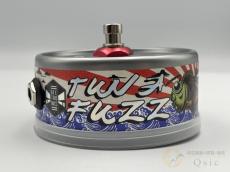 Beetronics TUNA FUZZ Japan Limited “大漁” [VLO12]【梅田店在庫】_6