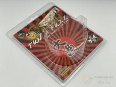 Beetronics TUNA FUZZ Japan Limited “大漁” [VLO12]【梅田店在庫】_7