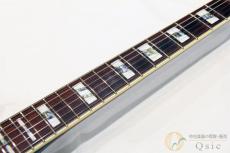 Ibanez Artist Series AR520HFM-LBB 【返品OK】[VL355]【神戸店在庫】_2
