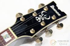 Ibanez Artist Series AR520HFM-LBB 【返品OK】[VL355]【神戸店在庫】_3