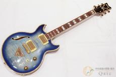 Ibanez Artist Series AR520HFM-LBB 【返品OK】[VL355]【神戸店在庫】_4