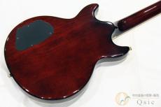 Ibanez Artist Series AR520HFM-LBB 【返品OK】[VL355]【神戸店在庫】_7