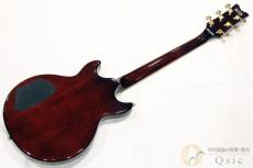 Ibanez Artist Series AR520HFM-LBB 【返品OK】[VL355]【神戸店在庫】_8