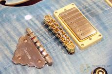 Ibanez Artist Series AR520HFM-LBB 【返品OK】[VL355]【神戸店在庫】_9