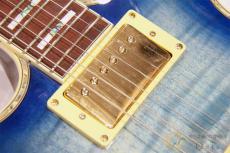Ibanez Artist Series AR520HFM-LBB 【返品OK】[VL355]【神戸店在庫】_10