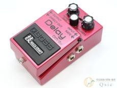 BOSS DM-2W [WLH11]【難波店在庫】