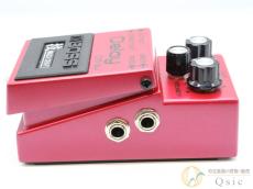 BOSS DM-2W [WLH11]【難波店在庫】_3