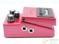 BOSS DM-2W [WLH11]【難波店在庫】_4