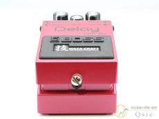 BOSS DM-2W [WLH11]【難波店在庫】_5