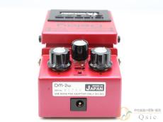 BOSS DM-2W [WLH11]【難波店在庫】_6