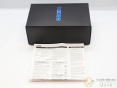 BOSS DM-2W [WLH11]【難波店在庫】_7