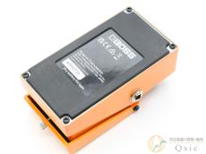 BOSS DS-1W [WLH12]【難波店在庫】_2