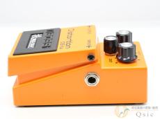BOSS DS-1W [WLH12]【難波店在庫】_3