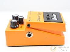 BOSS DS-1W [WLH12]【難波店在庫】_4