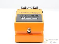 BOSS DS-1W [WLH12]【難波店在庫】_5
