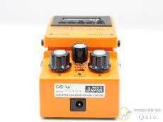 BOSS DS-1W [WLH12]【難波店在庫】_6