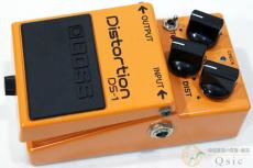 Keeley DS-1 ULTRA MOD [VLA33]【神戸店在庫】