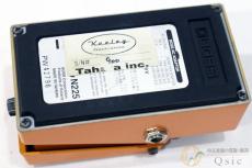 Keeley DS-1 ULTRA MOD [VLA33]【神戸店在庫】_2