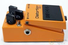 Keeley DS-1 ULTRA MOD [VLA33]【神戸店在庫】_3