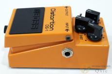 Keeley DS-1 ULTRA MOD [VLA33]【神戸店在庫】_4