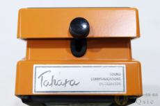 Keeley DS-1 ULTRA MOD [VLA33]【神戸店在庫】_5