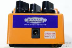 Keeley DS-1 ULTRA MOD [VLA33]【神戸店在庫】_6