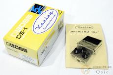 Keeley DS-1 ULTRA MOD [VLA33]【神戸店在庫】_7