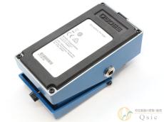 BOSS BD-2 [WLH07]【難波店在庫】_2