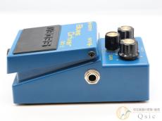 BOSS BD-2 [WLH07]【難波店在庫】_3