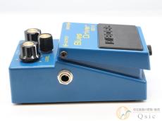 BOSS BD-2 [WLH07]【難波店在庫】_4