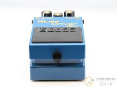 BOSS BD-2 [WLH07]【難波店在庫】_5