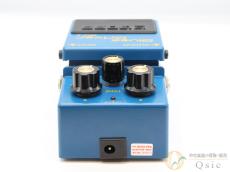 BOSS BD-2 [WLH07]【難波店在庫】_6