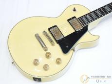 Greco RR55 【返品OK】[VLX06]【阿倍野店在庫】 // ウィンターセール対象商品!