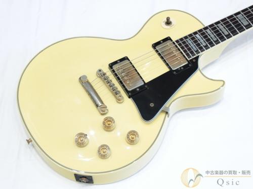 Greco RR55 【返品OK】[VLX06]【阿倍野店在庫】 // ウィンターセール対象商品!