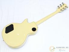 Greco RR55 【返品OK】[VLX06]【阿倍野店在庫】 // ウィンターセール対象商品!_4