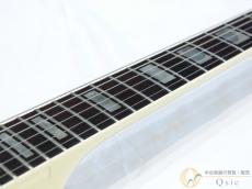 Greco RR55 【返品OK】[VLX06]【阿倍野店在庫】 // ウィンターセール対象商品!_5